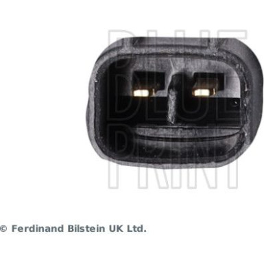 ADT30305 Waschwasserpumpe, Scheibenreinigung