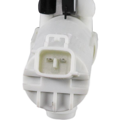 2221138 Waschwasserpumpe, Scheibenreinigung 2221138 Waschwasserpumpe, Scheibenreinigung