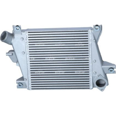 30381 Ladeluftkühler 30381 Ladeluftkühler