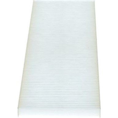 BOSCH 1 987 431 210 Innenraumfilter