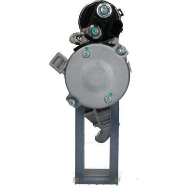 210.574.133.050 Starter +Line Original