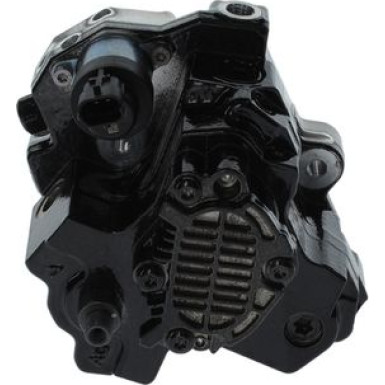 0 445 020 008 Hochdruckpumpe