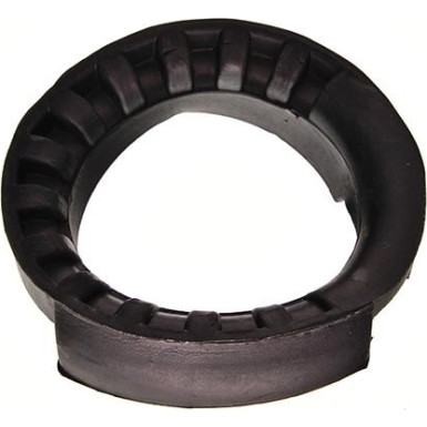 72-1192 Federaufnahme