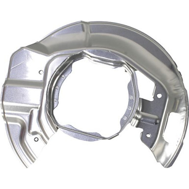 6115153 Spritzblech, Bremsscheibe 6115153 Spritzblech, Bremsscheibe