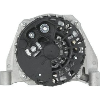 8EL 012 430-891 Generator