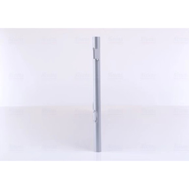 94524 Kondensator, Klimaanlage