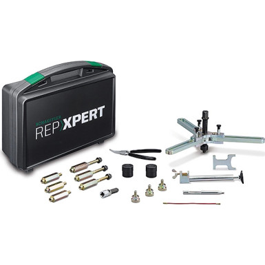 400 0418 10 Montagewerkzeugsatz, Kupplung/Schwungrad