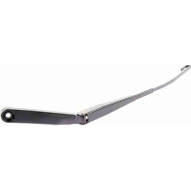 V10-2205 Wischarm, Scheibenreinigung Original VAICO Qualität