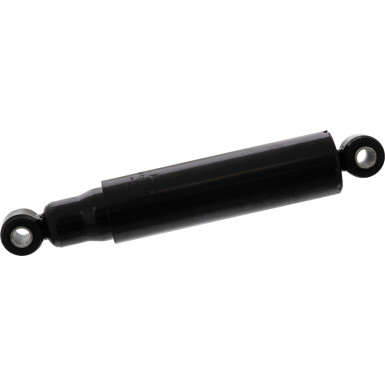 FEBI BILSTEIN 20291 Stoßdämpfer