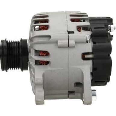 PSH | Generator | 465.503.110.000