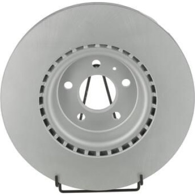 Ferodo | Bremsscheibe | DDF2810C-1