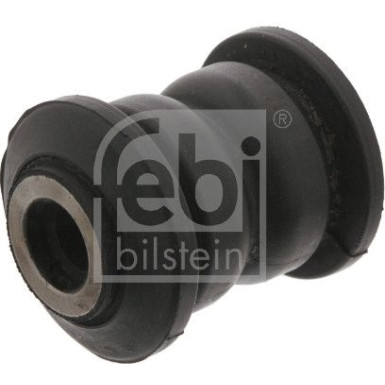 febi bilstein | 2 x FEBI Lagerung, Lenker | 33694 febi bilstein | 2 x FEBI Lagerung, Lenker | 33694