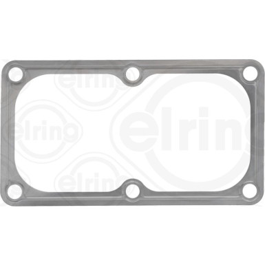 Elring | Dichtung, Ansaugkrümmer | 584.800