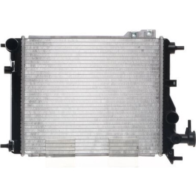 Mahle | Kühler, Motorkühlung | CR 1115 000S