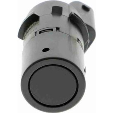 V95-72-0064 Sensor, Einparkhilfe Original VEMO Qualität V95-72-0064 Sensor, Einparkhilfe Original VEMO Qualität