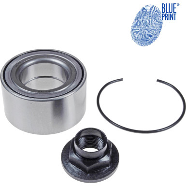 ADG08283 Radlagersatz ADG08283 Radlagersatz