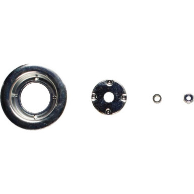 24-011488 Stoßdämpfer BILSTEIN - B6 Hochleistungsdämpfer