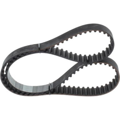 1 987 949 530 Zahnriemen