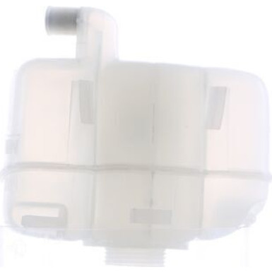 CRT 195 000S Ausgleichsbehälter, Kühlmittel BEHR