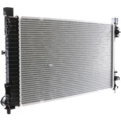 Mahle | Kühler, Motorkühlung | CR 1478 000S