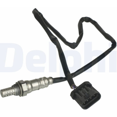 ES20300-12B1 Lambdasonde