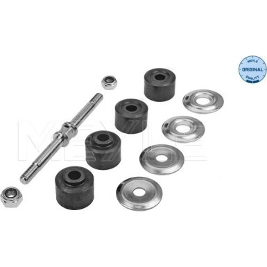 Meyle Stange/Strebe, Stabilisator MEYLE-ORIGINAL: True to OE 30-16 060 0042