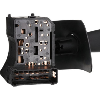 251611 Lenkstockschalter