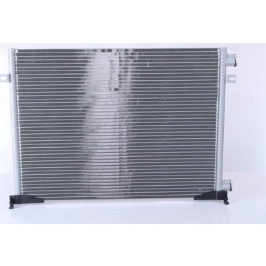 94671 Kondensator, Klimaanlage 94671 Kondensator, Klimaanlage