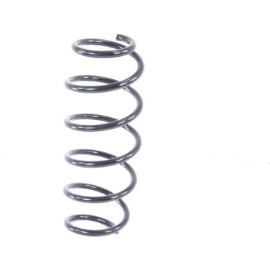 SE3627 Fahrwerksfeder MONROE SPRINGS SE3627 Fahrwerksfeder MONROE SPRINGS