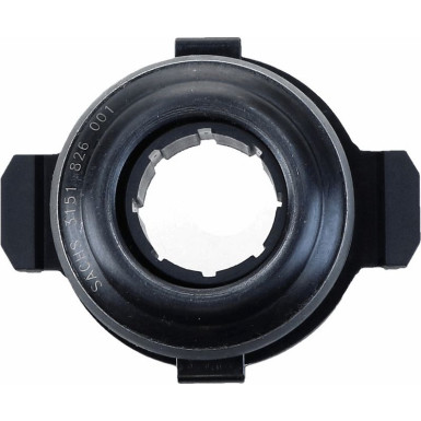 Sachs Ausrücklager 3151 826 001