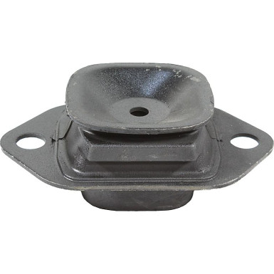 8054023 Lagerung, Motor GREENPARTS