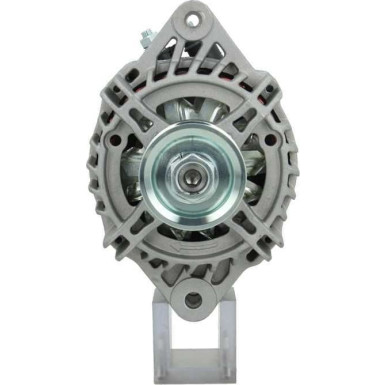 PSH | Generator | 185.516.060.050