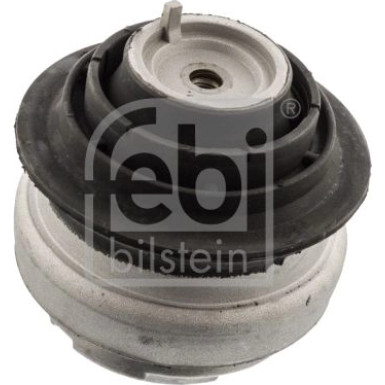 febi bilstein | Lagerung, Motor | 03798