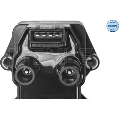 Meyle Zündspule MEYLE-ORIGINAL: True to OE 40-14 885 0005