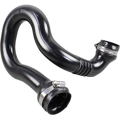 2400941 Ladeluftschlauch