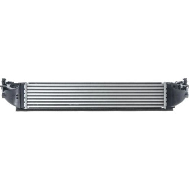 CI 620 000P Ladeluftkühler BEHR *** PREMIUM LINE ***