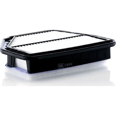 MANN-FILTER C 30 012 Luftfilter MANN-FILTER C 30 012 Luftfilter