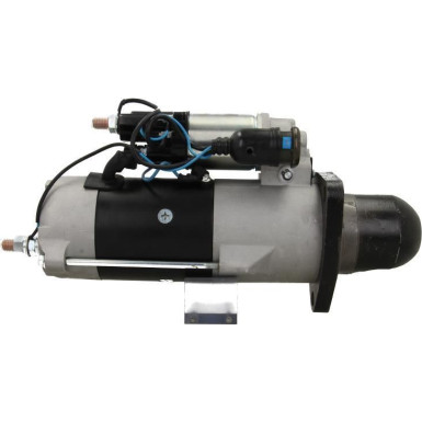 640.555.123.050 Starter +Line Original