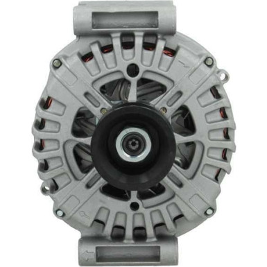 PSH | Generator | 555.595.220.004