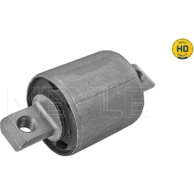 Meyle Lagerung, Lenker MEYLE-HD: Better than OE 514 610 0002/HD