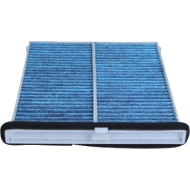 26-1771 Filter, Innenraumluft SILVER CARBON