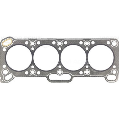 61-52222-00 Dichtung, Zylinderkopf