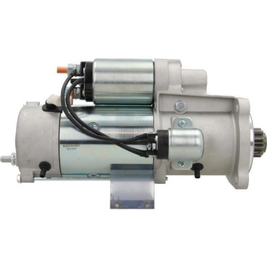 PSH | Starter | 641.525.103.090