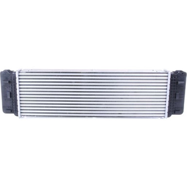 96526 Ladeluftkühler ** FIRST FIT ** 96526 Ladeluftkühler ** FIRST FIT **