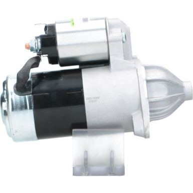 150.918.082.130 Starter +Line Original