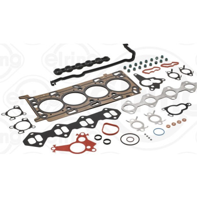 279.770 Dichtungssatz, Zylinderkopf