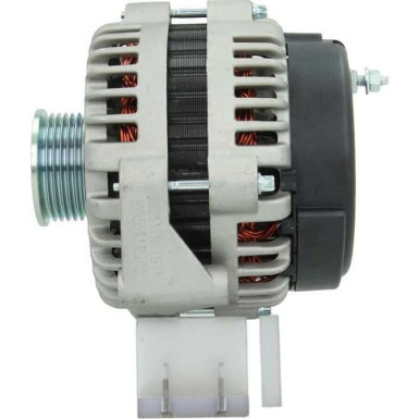 PSH | Generator | 835.554.145.030