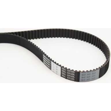 CT520 Zahnriemen CT520 Zahnriemen