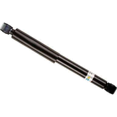 2 x BILSTEIN Stoßdämpfer | 19-061078 2 x BILSTEIN Stoßdämpfer | 19-061078