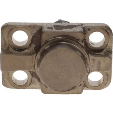 F 01M 100 947 Zylinderkopf